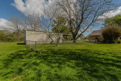 22825 Burrell Wingate Road, Beaumont, TX 77705 - Photo 43