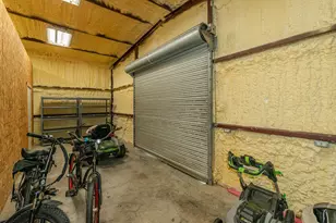 22825 Burrell-Wingate Rd, Beaumont, TX 77705 - Photo 45