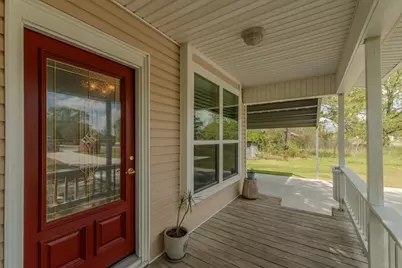 22825 Burrell Wingate Road, Beaumont, TX 77705 - Photo 5