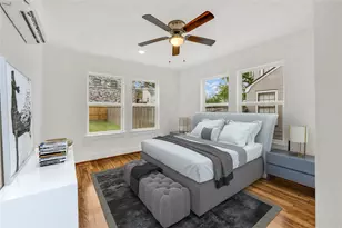 6620 Lawndale St, Houston, TX 77023 - Photo 3