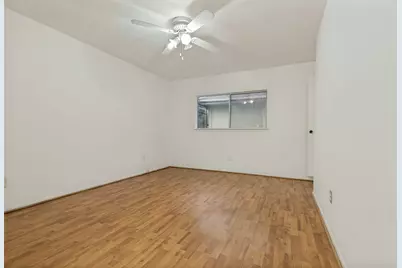 1415 Leadenhall Circle, Channelview, TX 77530 - Photo 17