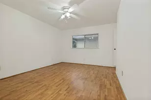 1415 Leadenhall Cir, Channelview, TX 77530 - Photo 17