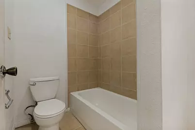 1415 Leadenhall Circle, Channelview, TX 77530 - Photo 21