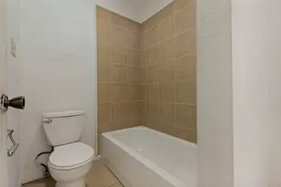 1415 Leadenhall Cir, Channelview, TX 77530 - Photo 21