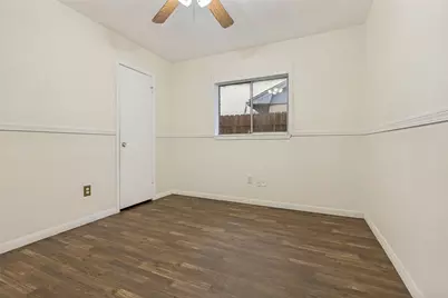 1415 Leadenhall Circle, Channelview, TX 77530 - Photo 19