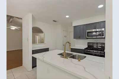 1415 Leadenhall Circle, Channelview, TX 77530 - Photo 9
