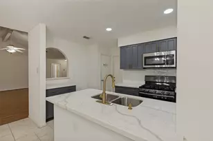 1415 Leadenhall Cir, Channelview, TX 77530 - Photo 9