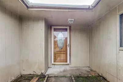 1415 Leadenhall Circle, Channelview, TX 77530 - Photo 5