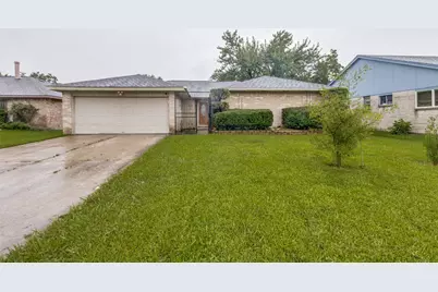 1415 Leadenhall Circle, Channelview, TX 77530 - Photo 3