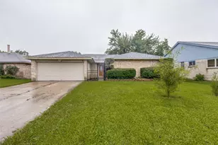 1415 Leadenhall Cir, Channelview, TX 77530 - Photo 3