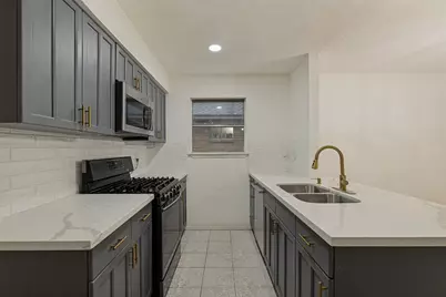1415 Leadenhall Circle, Channelview, TX 77530 - Photo 11