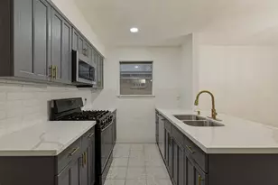 1415 Leadenhall Cir, Channelview, TX 77530 - Photo 11