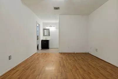 1415 Leadenhall Circle, Channelview, TX 77530 - Photo 13