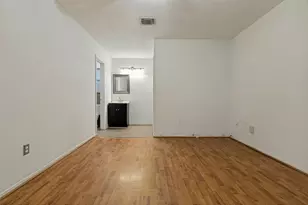 1415 Leadenhall Cir, Channelview, TX 77530 - Photo 13
