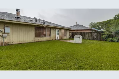 1415 Leadenhall Circle, Channelview, TX 77530 - Photo 25