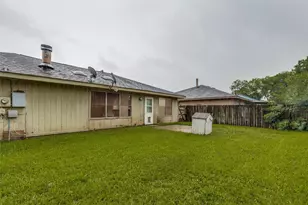 1415 Leadenhall Cir, Channelview, TX 77530 - Photo 25