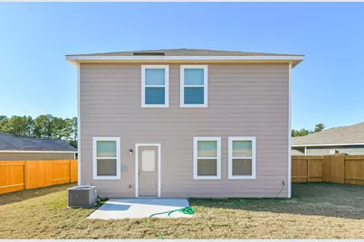 26251 Bosch Drive, Magnolia, TX 77355 - Photo 15