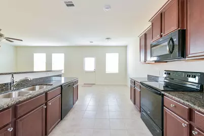 26251 Bosch Drive, Magnolia, TX 77355 - Photo 7