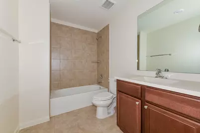 26251 Bosch Drive, Magnolia, TX 77355 - Photo 13