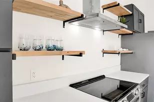 1069 Sunset Circle W, Crystal Beach, TX 77650 - Photo 19