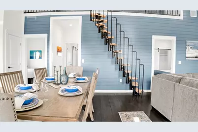 1069 Sunset Circle W, Crystal Beach, TX 77650 - Photo 29