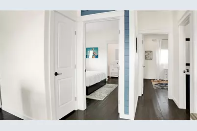 1069 Sunset Circle W, Crystal Beach, TX 77650 - Photo 31