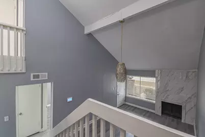 12543 Wellington Park Drive, Houston, TX 77072 - Photo 15
