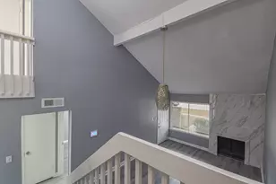 12543 Wellington Park Dr, Houston, TX 77072 - Photo 15