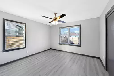 4406 Edison Street, Houston, TX 77009 - Photo 13