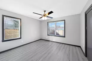 4406 Edison St, Houston, TX 77009 - Photo 13