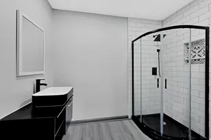 4406 Edison St, Houston, TX 77009 - Photo 17