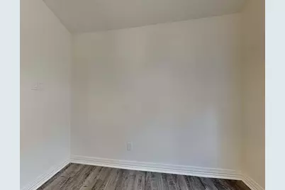 9167 Golden Sunshine Drive, Houston, TX 77064 - Photo 5