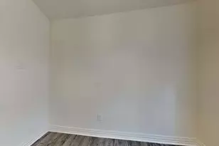 9167 Golden Sunshine Dr, Houston, TX 77064 - Photo 5