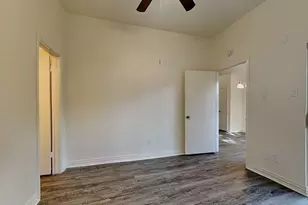 9167 Golden Sunshine Dr, Houston, TX 77064 - Photo 9