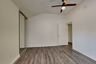 9167 Golden Sunshine Dr, Houston, TX 77064 - Photo 13