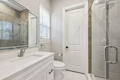 33135 Willow Bend Road, Waller, TX 77484 - Photo 33