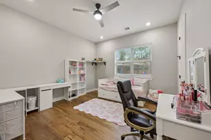 33135 Willow Bnd Rd, Waller, TX 77484 - Photo 27