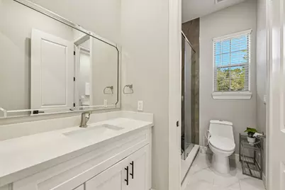33135 Willow Bend Road, Waller, TX 77484 - Photo 35