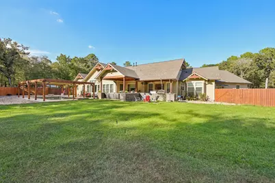 33135 Willow Bend Road, Waller, TX 77484 - Photo 39
