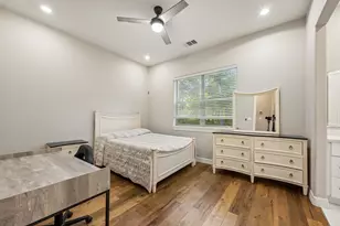 33135 Willow Bnd Rd, Waller, TX 77484 - Photo 29