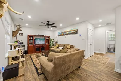 33135 Willow Bend Road, Waller, TX 77484 - Photo 47