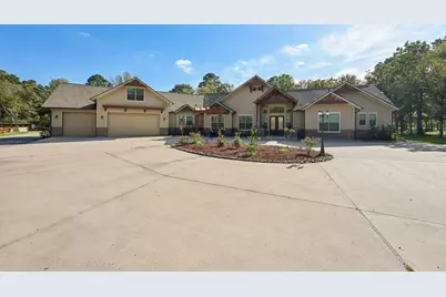 33135 Willow Bend Road, Waller, TX 77484 - Photo 3