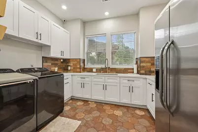 33135 Willow Bend Road, Waller, TX 77484 - Photo 37