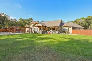 33135 Willow Bnd Rd, Waller, TX 77484 - Photo 39