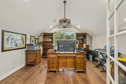33135 Willow Bend Road, Waller, TX 77484 - Photo 23