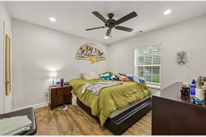33135 Willow Bend Road, Waller, TX 77484 - Photo 25
