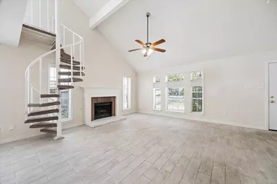 5715 S Magazine Circle, Houston, TX 77084 - Photo 7