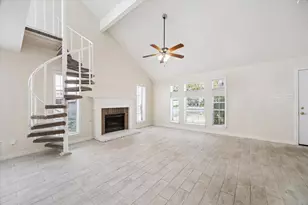 5715 S Magazine Cir, Houston, TX 77084 - Photo 7