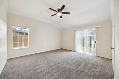 5715 S Magazine Circle, Houston, TX 77084 - Photo 13
