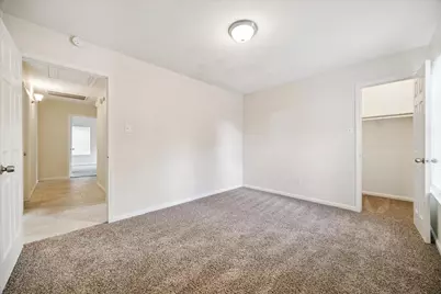 5715 S Magazine Circle, Houston, TX 77084 - Photo 19